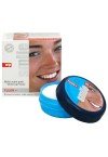 WP - Smile Fluor+ WP - Smile Fluor+