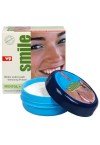 WP - Smile Mentol+ WP - Smile Mentol+