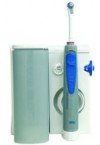 Ústní sprcha BRAUN Oral-B 8500 Oxyjet Ústní sprcha BRAUN Oral-B 8500 Oxyjet